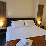 Jubilee Hotel Troodos