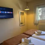 Jubilee Troodos