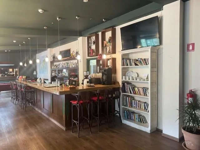 Jubilee 2* トロードス