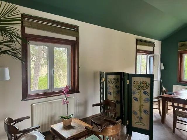 ホテル Jubilee 2*