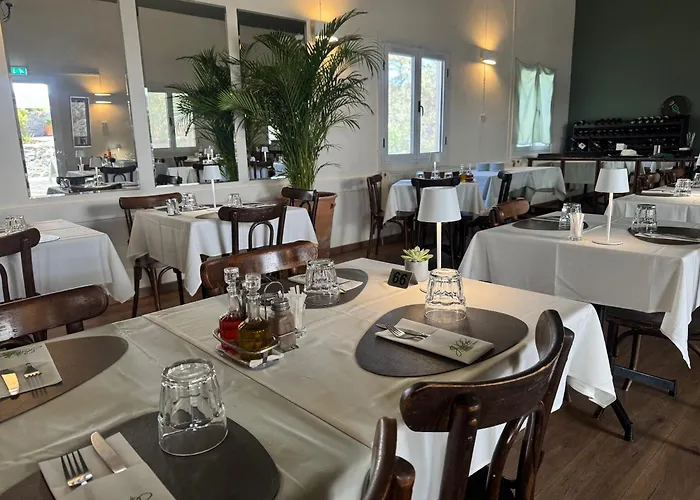 Jubilee トロードス