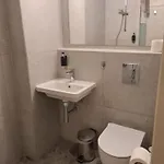 Hotel Jubilee 2*