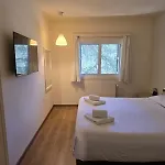 Hotel Jubilee
