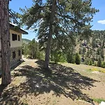 Jubilee Hotel Troodos