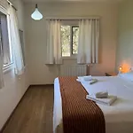 Hotel Jubilee Troodos