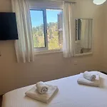Jubilee Troodos