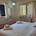 Jubilee Hotel Troodos
