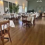 Jubilee Hotel