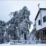 Hotel Jubilee 2*