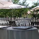Hotel Jubilee