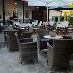 Jubilee Troodos