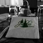 Jubilee Troodos