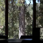 Hotel Jubilee Troodos
