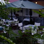 Jubilee Hotel