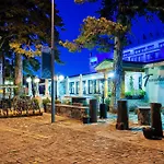 Hotel Jubilee