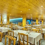 Hotel Jubilee 2*