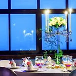 Hotel Jubilee