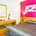 Jubilee Hotel Troodos