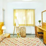 Hotel Jubilee 2*