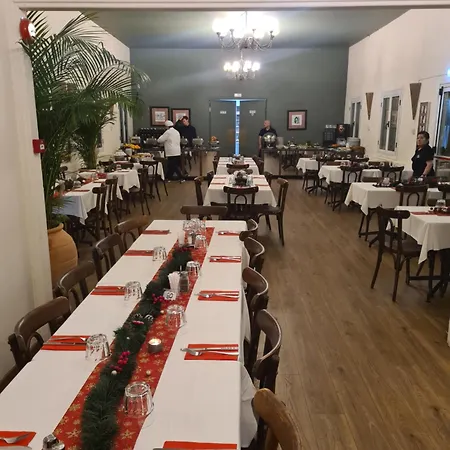 Jubilee 2* Troodos