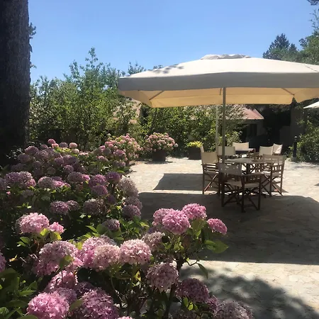 Jubilee 2* Troodos