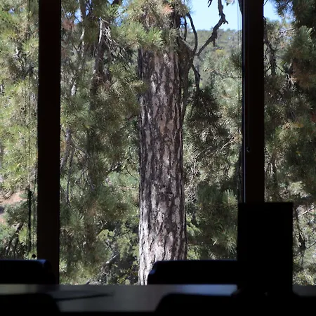 Jubilee Troodos