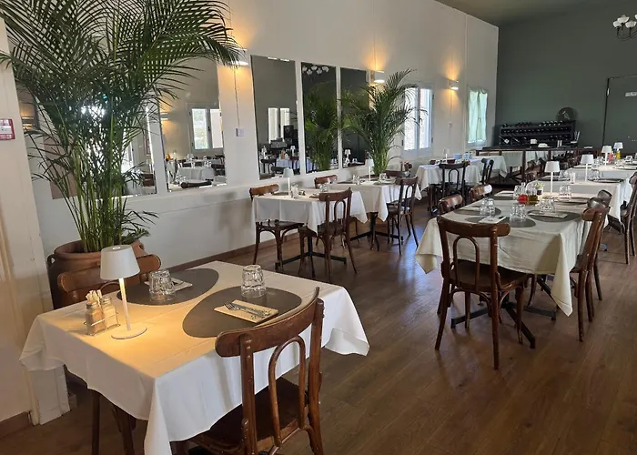 Hotel Jubilee Troodos